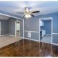 86 Silver Fox Dr, Dawsonville, GA 30534 ID:15115943