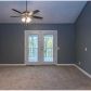 86 Silver Fox Dr, Dawsonville, GA 30534 ID:15115944