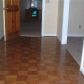 3935 Bretton Woods Rd, Decatur, GA 30032 ID:15119548