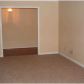 3935 Bretton Woods Rd, Decatur, GA 30032 ID:15119549