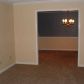 3935 Bretton Woods Rd, Decatur, GA 30032 ID:15119550