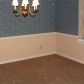 3935 Bretton Woods Rd, Decatur, GA 30032 ID:15119551