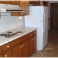 3935 Bretton Woods Rd, Decatur, GA 30032 ID:15119552