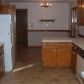 3935 Bretton Woods Rd, Decatur, GA 30032 ID:15119553