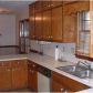 3935 Bretton Woods Rd, Decatur, GA 30032 ID:15119554