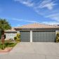 4720 Denali Avenue, North Las Vegas, NV 89032 ID:15078348