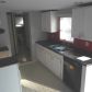 6043 Sahara Rd, Galway, NY 12074 ID:15081685