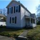 1617 Oakland Avenue, Springfield, OH 45503 ID:15096544