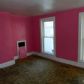 1617 Oakland Avenue, Springfield, OH 45503 ID:15096545