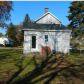 1617 Oakland Avenue, Springfield, OH 45503 ID:15096546