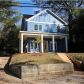 87 Flora Ave NE, Atlanta, GA 30307 ID:15106024