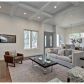 87 Flora Ave NE, Atlanta, GA 30307 ID:15106027