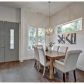 87 Flora Ave NE, Atlanta, GA 30307 ID:15106029