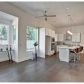 87 Flora Ave NE, Atlanta, GA 30307 ID:15106030