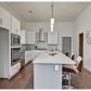 87 Flora Ave NE, Atlanta, GA 30307 ID:15106031