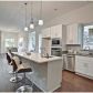 87 Flora Ave NE, Atlanta, GA 30307 ID:15106032