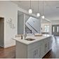 87 Flora Ave NE, Atlanta, GA 30307 ID:15106033