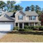 625 Wellington Dr, Monroe, GA 30655 ID:15118367