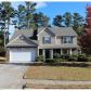 625 Wellington Dr, Monroe, GA 30655 ID:15118369