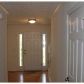 625 Wellington Dr, Monroe, GA 30655 ID:15118371