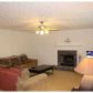 625 Wellington Dr, Monroe, GA 30655 ID:15118374