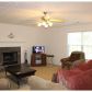 625 Wellington Dr, Monroe, GA 30655 ID:15118375