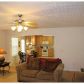 625 Wellington Dr, Monroe, GA 30655 ID:15118376