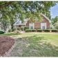 1006 Monticello Dr, Monroe, GA 30655 ID:15120739