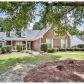 1006 Monticello Dr, Monroe, GA 30655 ID:15120740