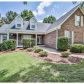 1006 Monticello Dr, Monroe, GA 30655 ID:15120741