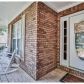 1006 Monticello Dr, Monroe, GA 30655 ID:15120743