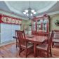 1006 Monticello Dr, Monroe, GA 30655 ID:15120744