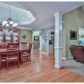 1006 Monticello Dr, Monroe, GA 30655 ID:15120745