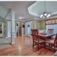 1006 Monticello Dr, Monroe, GA 30655 ID:15120747