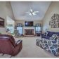 1006 Monticello Dr, Monroe, GA 30655 ID:15120748