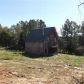 2320 War Hill Park Rd, Dawsonville, GA 30534 ID:15124543