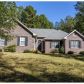 100 Oak Leaf Ln, Carrollton, GA 30116 ID:15125701