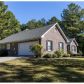 100 Oak Leaf Ln, Carrollton, GA 30116 ID:15125703