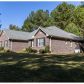 100 Oak Leaf Ln, Carrollton, GA 30116 ID:15125704