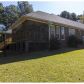 100 Oak Leaf Ln, Carrollton, GA 30116 ID:15125705