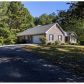 100 Oak Leaf Ln, Carrollton, GA 30116 ID:15125706