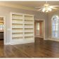 100 Oak Leaf Ln, Carrollton, GA 30116 ID:15125709