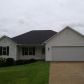 845 Simmons Rd, Henderson, TN 38340 ID:14990652