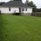 845 Simmons Rd, Henderson, TN 38340 ID:14990657