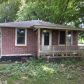 1519 THOMSON RD, Niles, MI 49120 ID:15033354