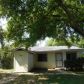 7131 Glen Terr Dr, San Antonio, TX 78239 ID:14925325