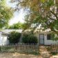 7131 Glen Terr Dr, San Antonio, TX 78239 ID:14925327