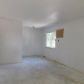 7131 Glen Terr Dr, San Antonio, TX 78239 ID:14925328