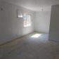 7131 Glen Terr Dr, San Antonio, TX 78239 ID:14925330