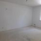 7131 Glen Terr Dr, San Antonio, TX 78239 ID:14925331